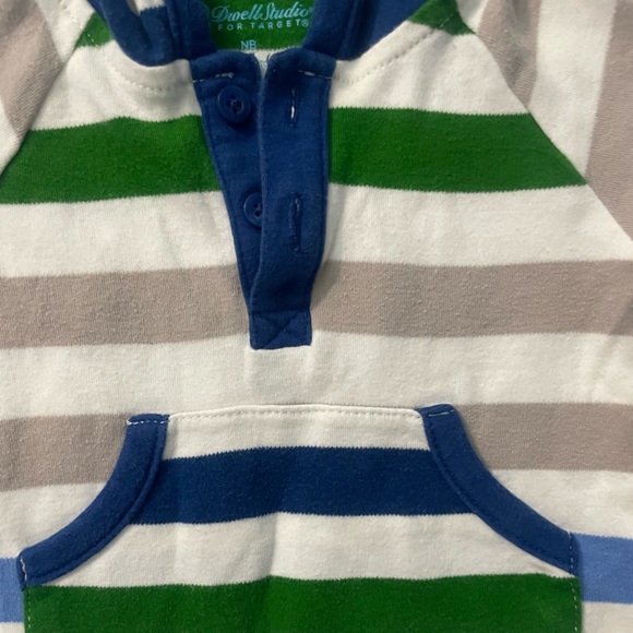 Newborn Bundle - Picture 2 of 11